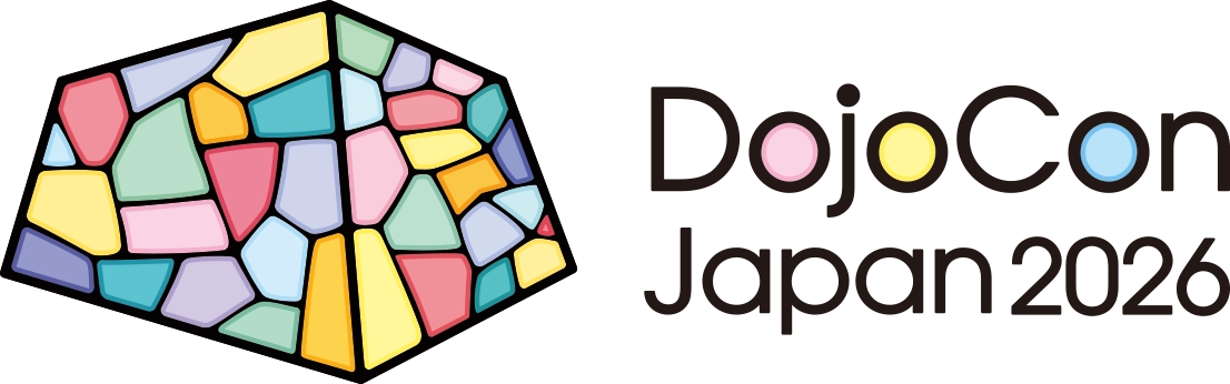 DojoCon Japan 2026
