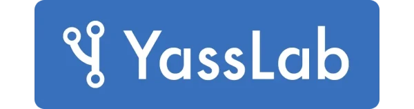 YassLab 株式会社