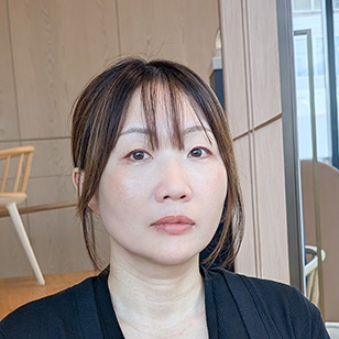 土居安佳里