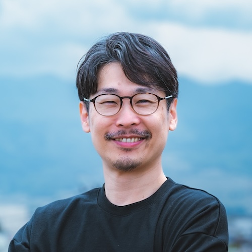 遠藤雅敬