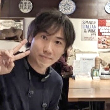 細谷崇