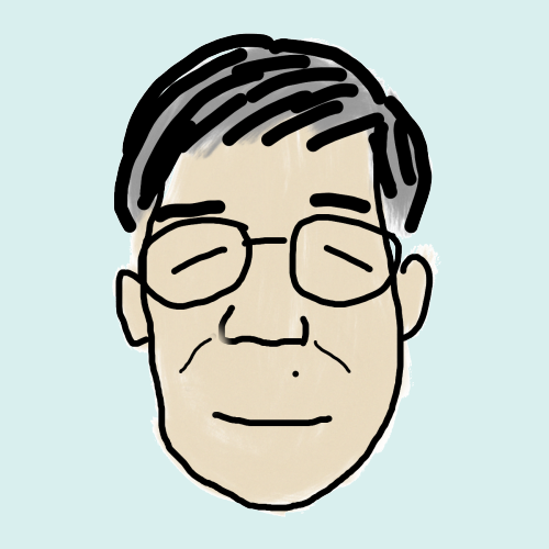 井上一