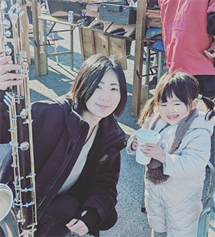 石橋優希