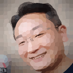 横川裕隆