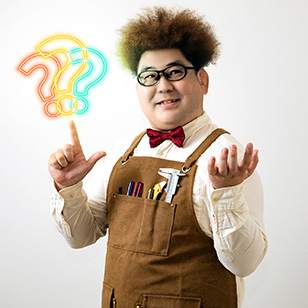 吉川圭太